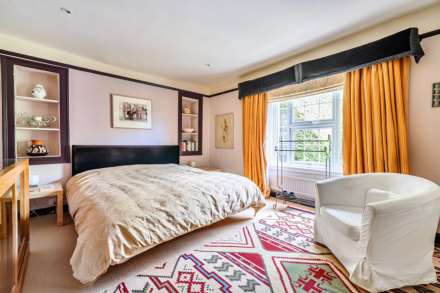 Lyme Road, Axminster, Devon, Image 22