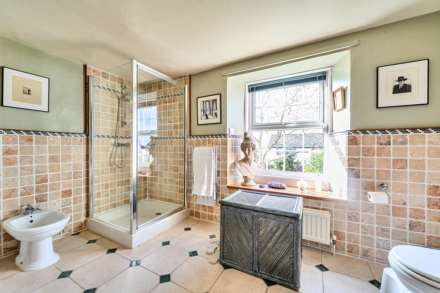 Lyme Road, Axminster, Devon, Image 23