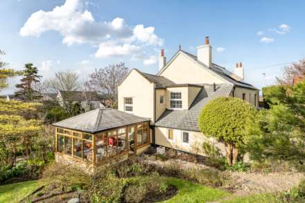 Lyme Road, Axminster, Devon, Image 24