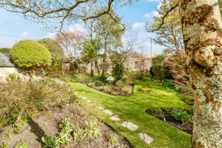 Lyme Road, Axminster, Devon, Image 26