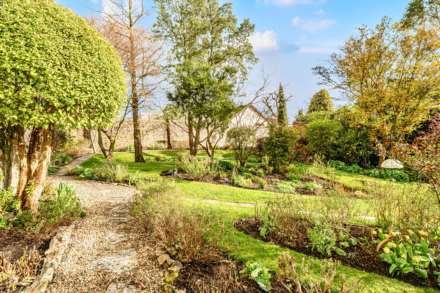 Lyme Road, Axminster, Devon, Image 27