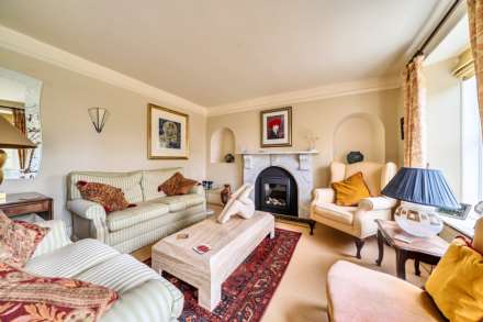 Lyme Road, Axminster, Devon, Image 3