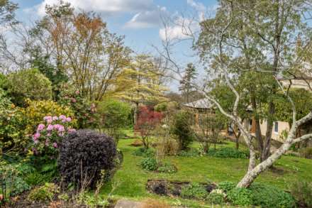 Lyme Road, Axminster, Devon, Image 30