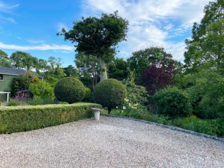 Lyme Road, Axminster, Devon, Image 32