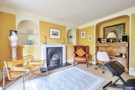 Lyme Road, Axminster, Devon, Image 5