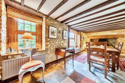 Lyme Road, Axminster, Devon, Image 6