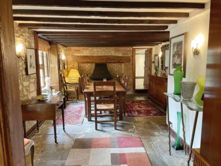 Lyme Road, Axminster, Devon, Image 7