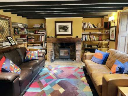 Lyme Road, Axminster, Devon, Image 9