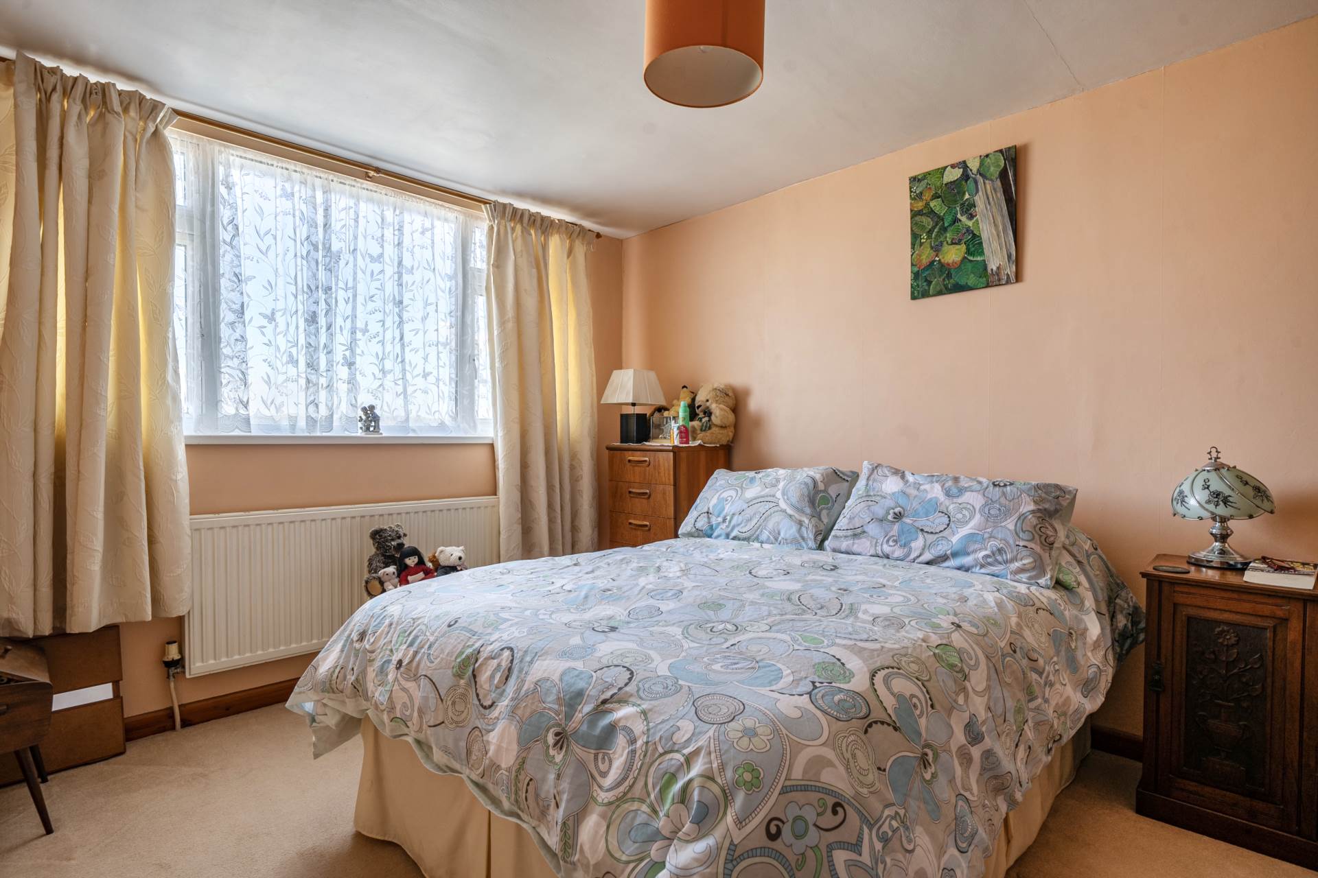 Harepath Road, Seaton. Devon, Image 11