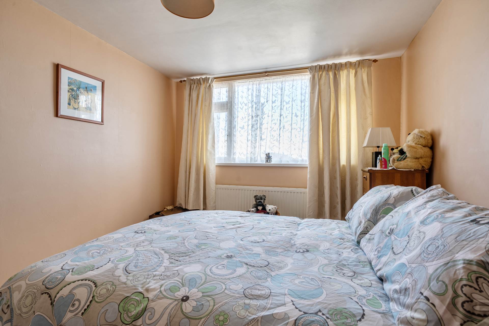 Harepath Road, Seaton. Devon, Image 12