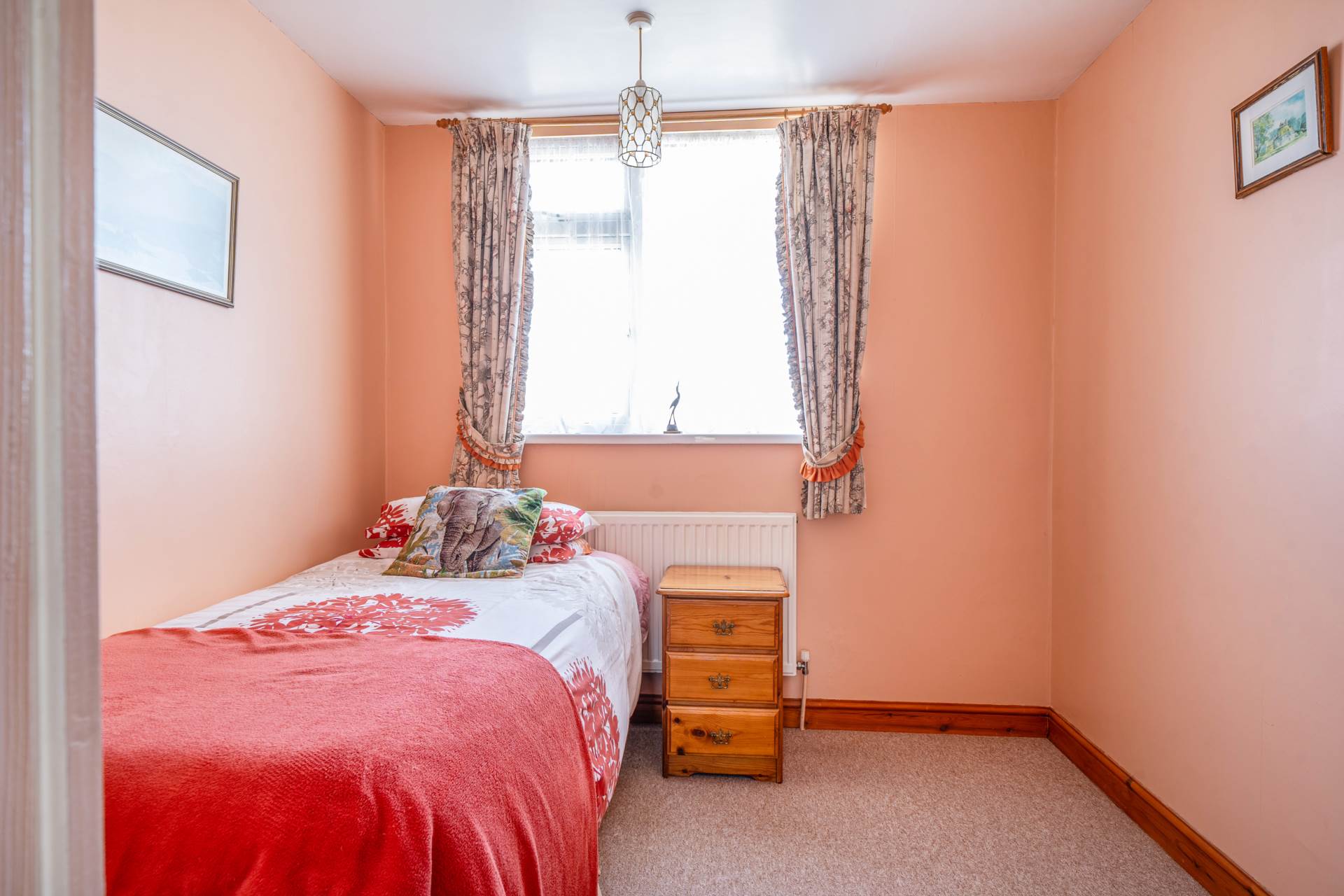 Harepath Road, Seaton. Devon, Image 13