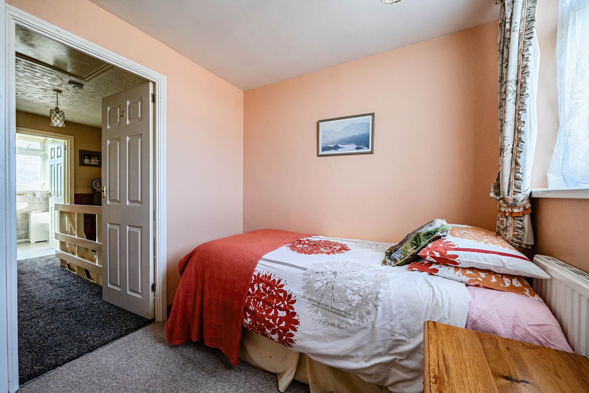 Harepath Road, Seaton. Devon, Image 14