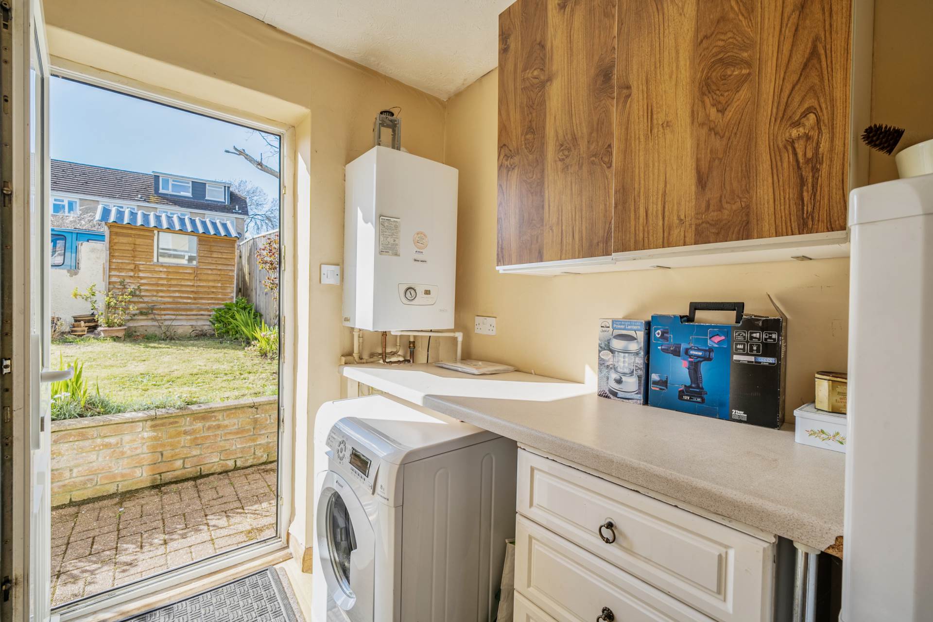 Harepath Road, Seaton. Devon, Image 17