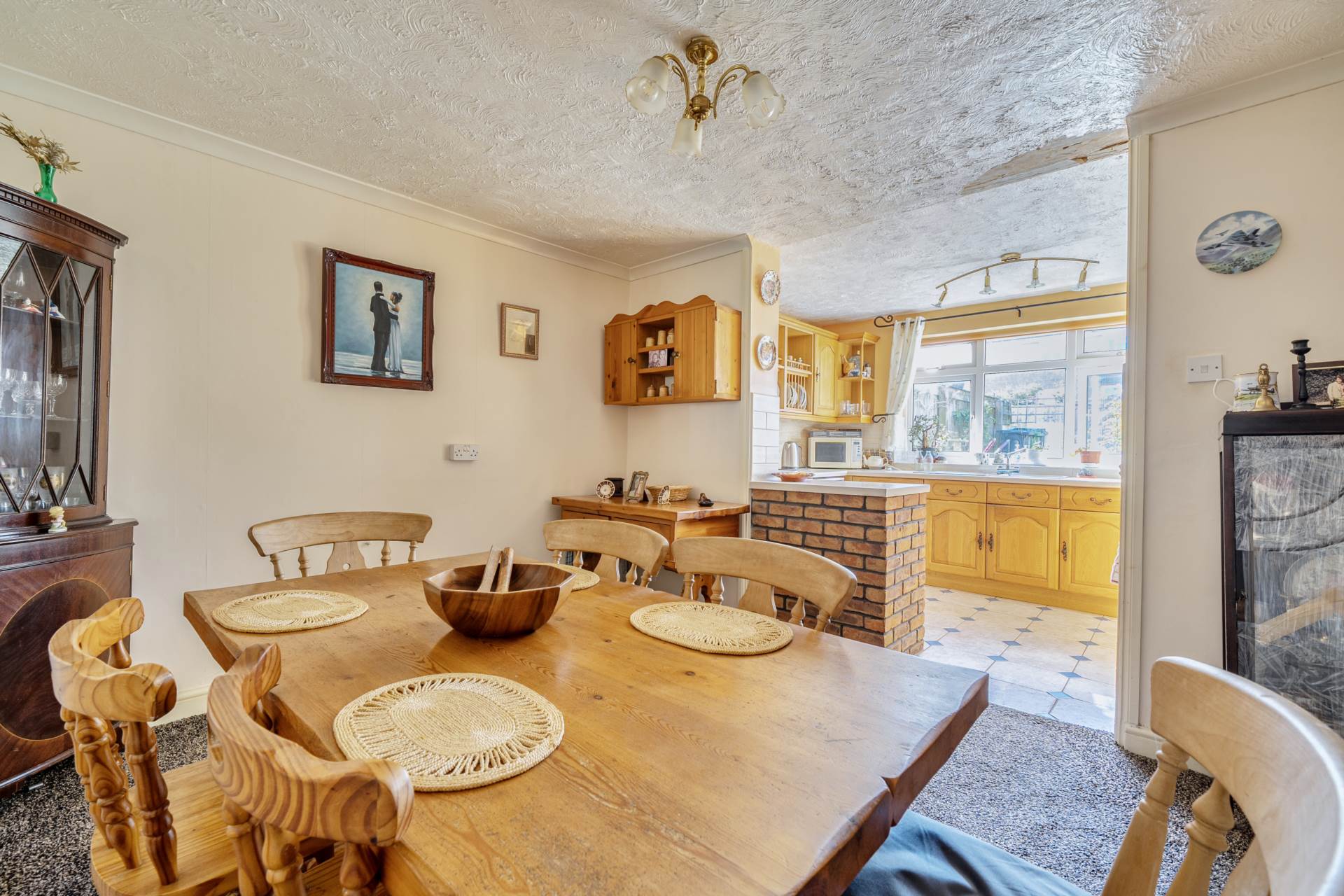 Harepath Road, Seaton. Devon, Image 4