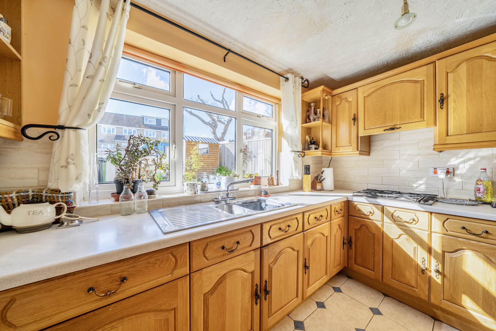 Harepath Road, Seaton. Devon, Image 6