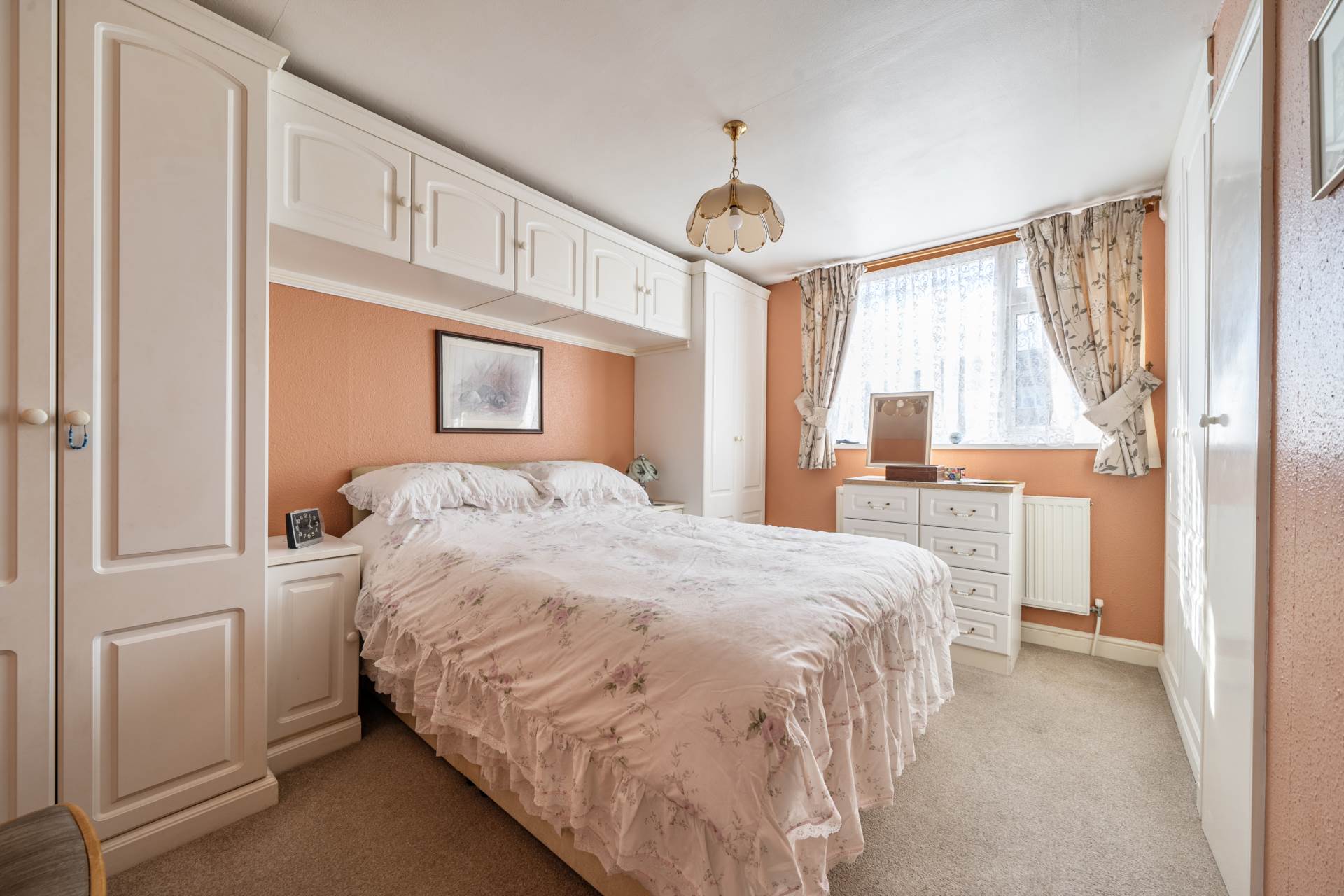 Harepath Road, Seaton. Devon, Image 9