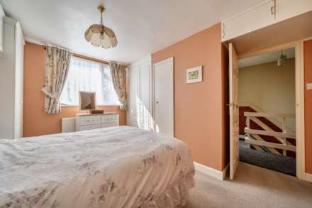 Harepath Road, Seaton. Devon, Image 10