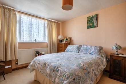 Harepath Road, Seaton. Devon, Image 11