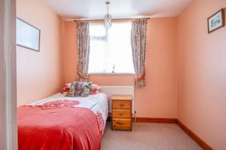 Harepath Road, Seaton. Devon, Image 13