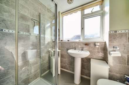 Harepath Road, Seaton. Devon, Image 15