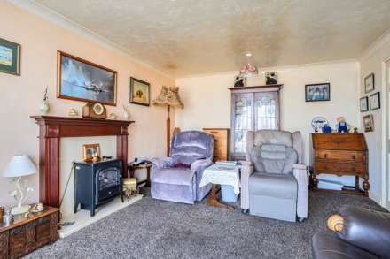 Harepath Road, Seaton. Devon, Image 16