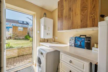 Harepath Road, Seaton. Devon, Image 17