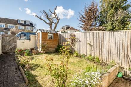 Harepath Road, Seaton. Devon, Image 18