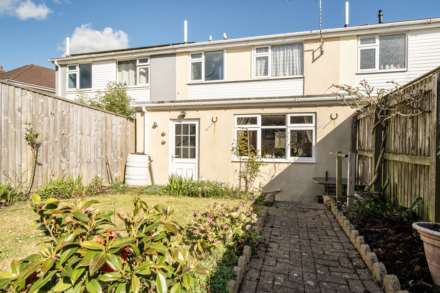 Harepath Road, Seaton. Devon, Image 19