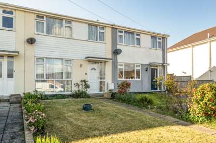 Harepath Road, Seaton. Devon, Image 20