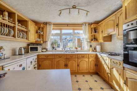 Harepath Road, Seaton. Devon, Image 5