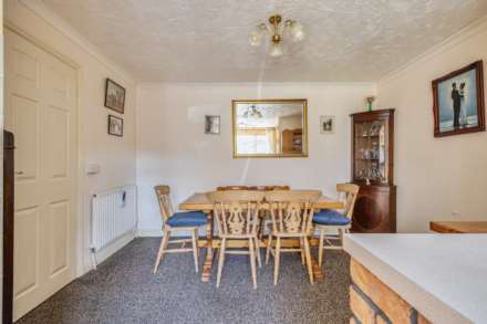 Harepath Road, Seaton. Devon, Image 7