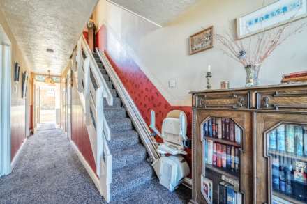 Harepath Road, Seaton. Devon, Image 8