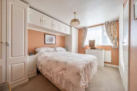 Harepath Road, Seaton. Devon, Image 9