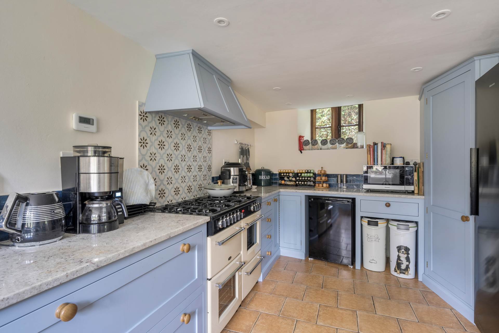 Lime Kiln Lane, Winsham, Somerset, Image 10