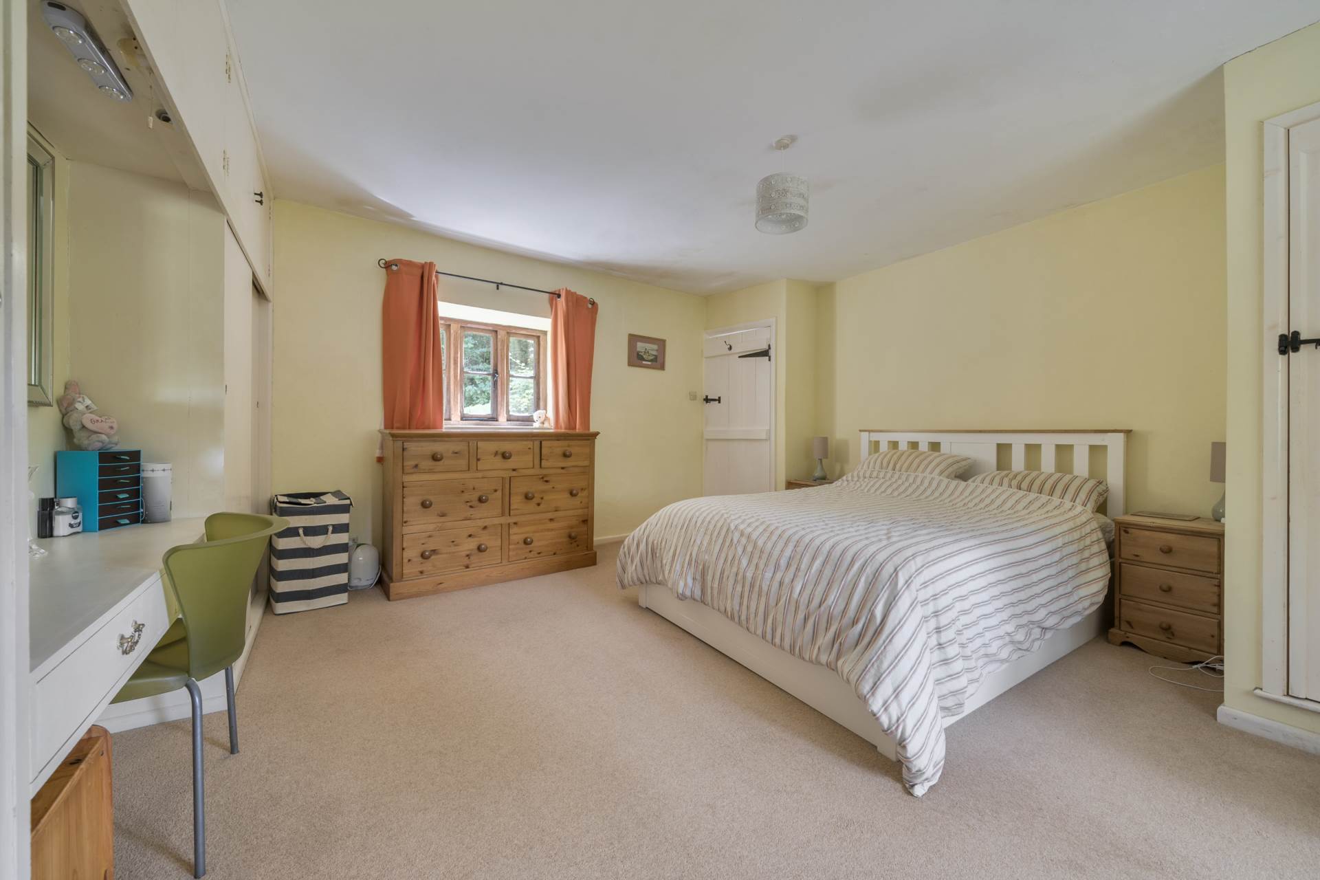 Lime Kiln Lane, Winsham, Somerset, Image 12