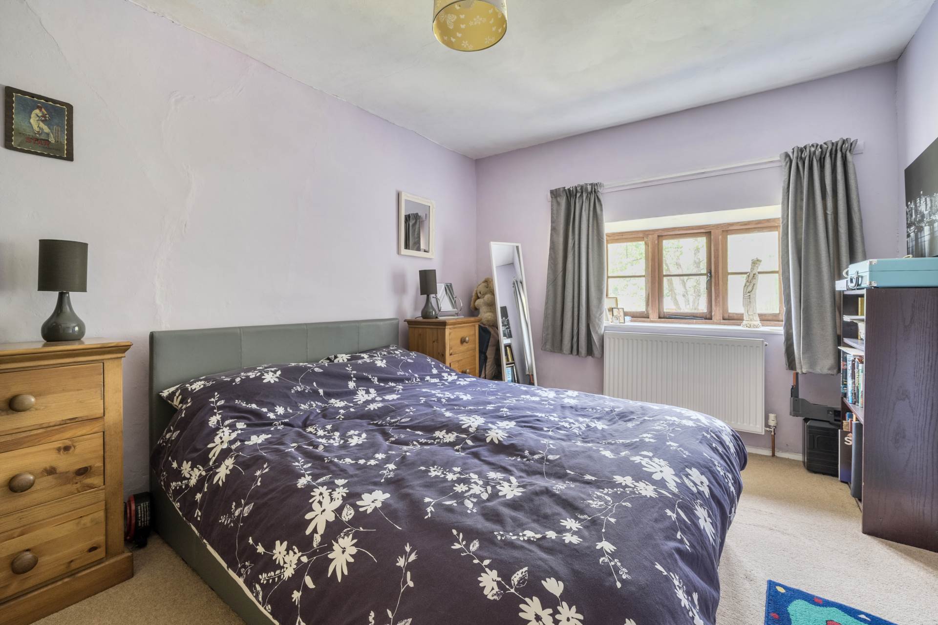 Lime Kiln Lane, Winsham, Somerset, Image 13