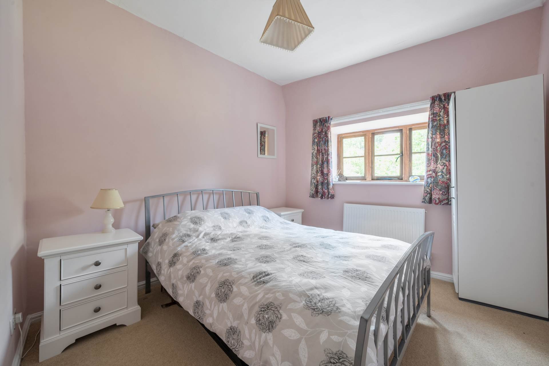 Lime Kiln Lane, Winsham, Somerset, Image 14