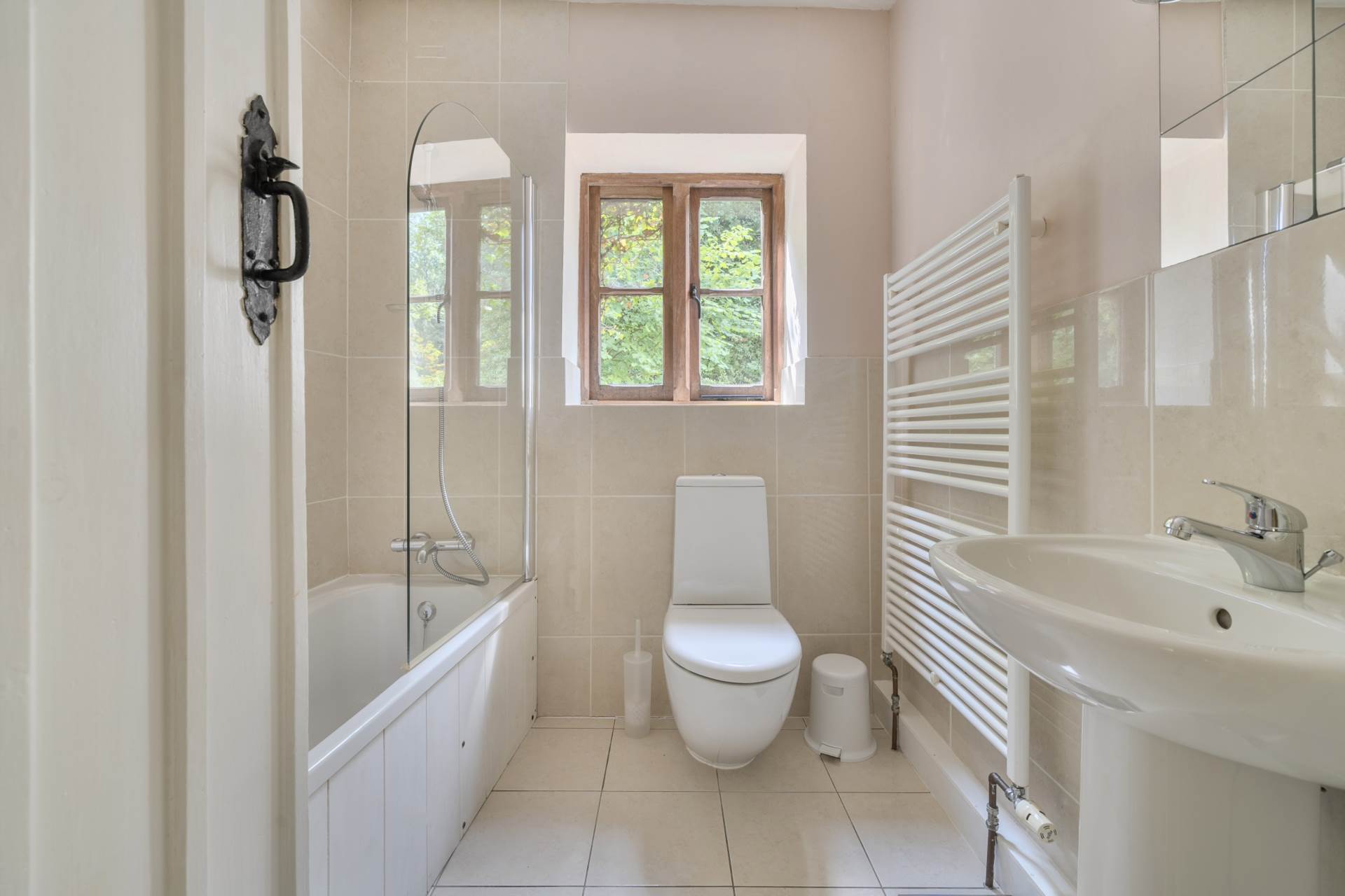 Lime Kiln Lane, Winsham, Somerset, Image 15