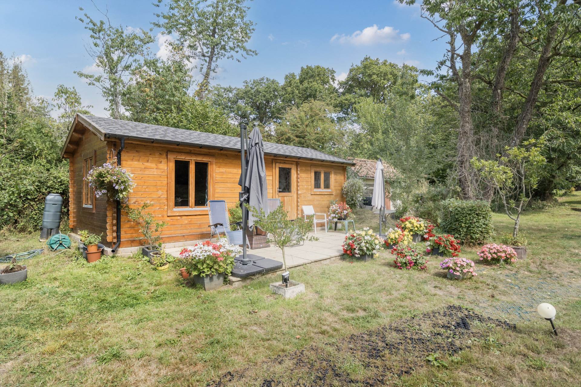 Lime Kiln Lane, Winsham, Somerset, Image 17