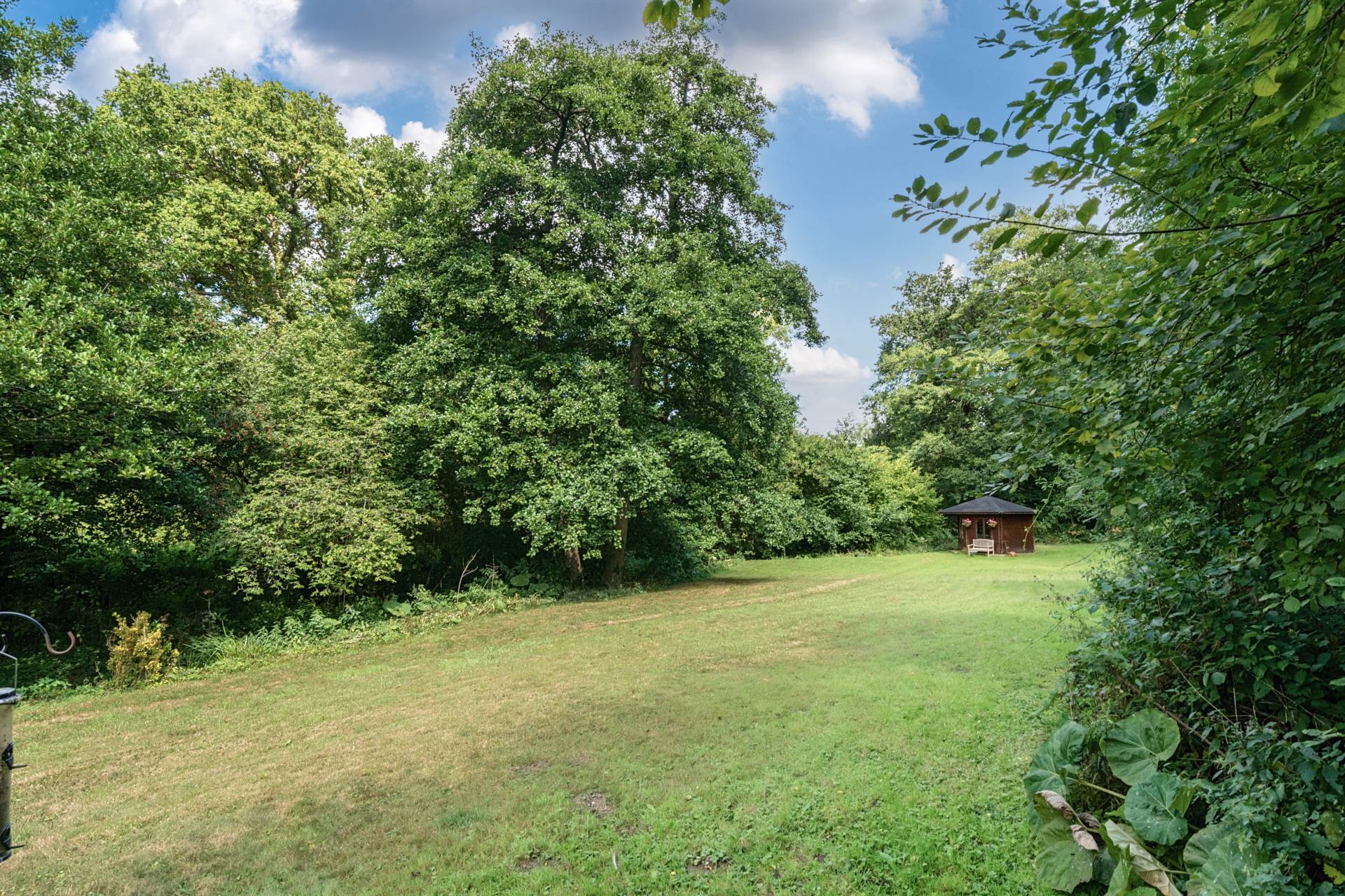 Lime Kiln Lane, Winsham, Somerset, Image 20