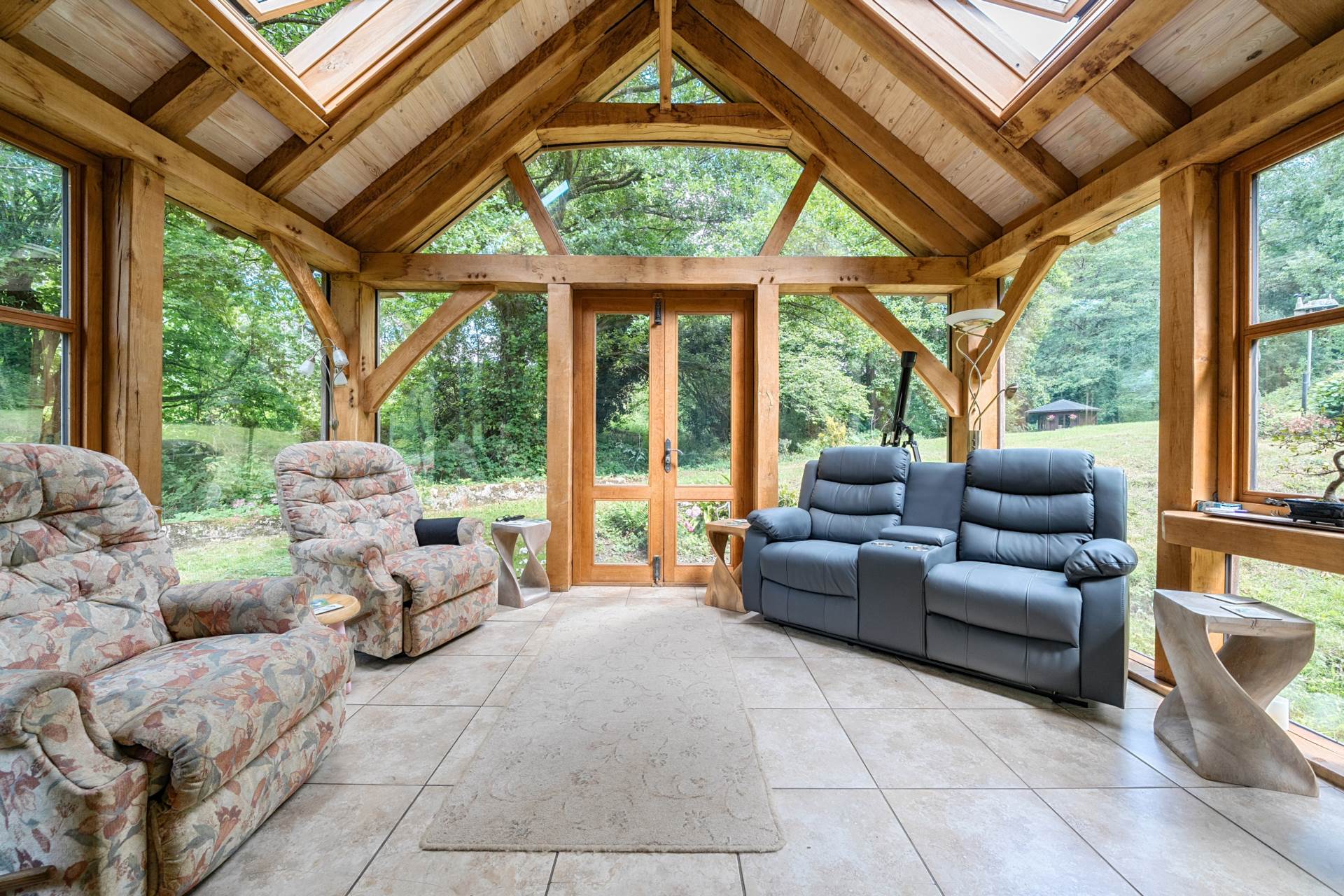Lime Kiln Lane, Winsham, Somerset, Image 4