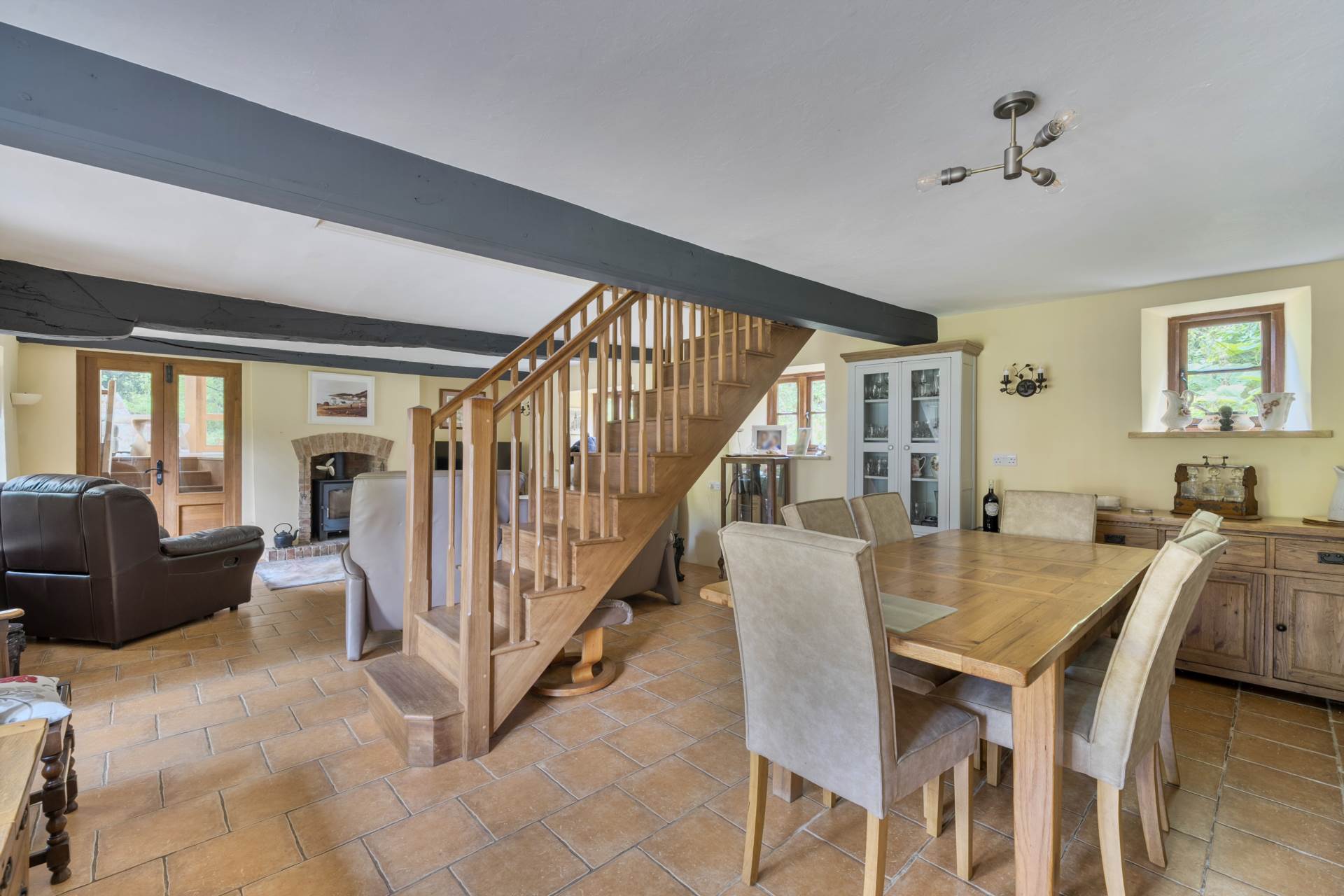 Lime Kiln Lane, Winsham, Somerset, Image 7