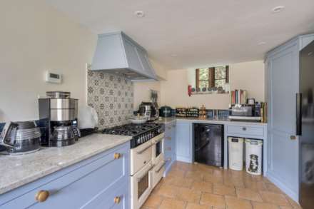 Lime Kiln Lane, Winsham, Somerset, Image 10