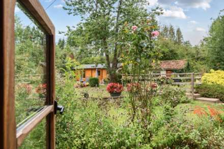 Lime Kiln Lane, Winsham, Somerset, Image 11