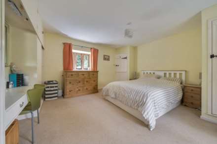 Lime Kiln Lane, Winsham, Somerset, Image 12