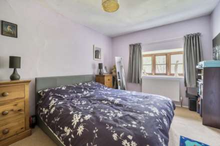 Lime Kiln Lane, Winsham, Somerset, Image 13
