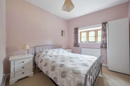 Lime Kiln Lane, Winsham, Somerset, Image 14