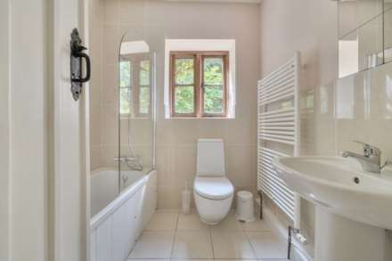 Lime Kiln Lane, Winsham, Somerset, Image 15