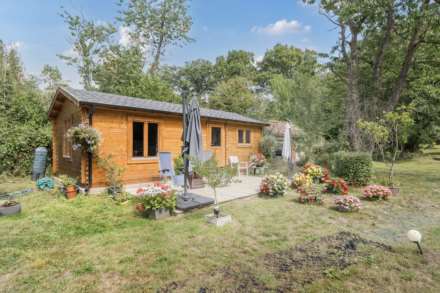 Lime Kiln Lane, Winsham, Somerset, Image 17