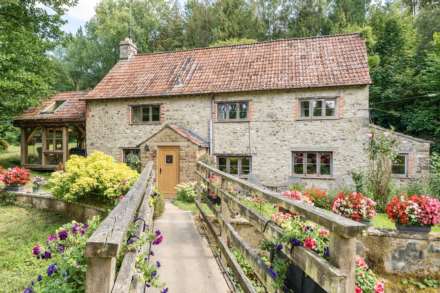 Lime Kiln Lane, Winsham, Somerset, Image 19